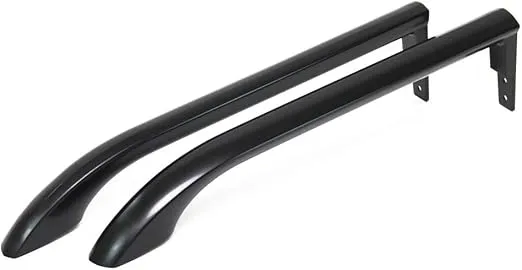 Frigidaire 5304486361 Refrigerator Door Handle New
