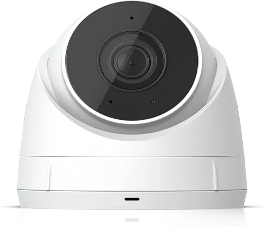 Ubiquiti G5 Turret Ultra (UVC-G5-Turret-Ultra)