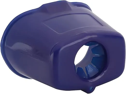 Autodrop Eyedrop, Eyedrop Bottle Dispenser, Portable Eye Drop Applicator, Auto Eyedropper Helper Devices for Seniors and Elderly Applicator Holder
