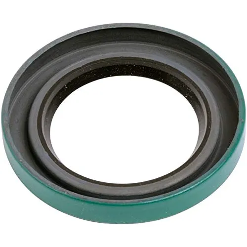 SKF Seal 17617 Aftermarket Replacement Part Compatible with Studebaker 1949-1954