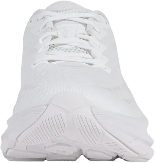 HOKA ONE ONE Men's Sneaker, 0