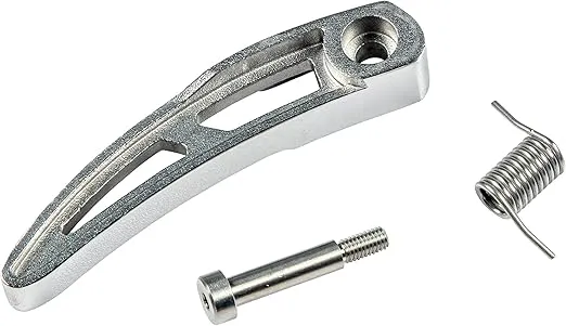 Lewmar Replacement Control Arm Kit for V700 Boat Anchor Windlasses - 2020200915