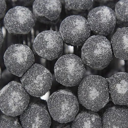 Brush Research BC7818 FLEX-HONE®, 7/8" (22.2mm) Diameter, 180 Grit, Silicon Carbide, For Mild Steel, Stainless Steel, Cast Iron and Softer Ferrous Materials