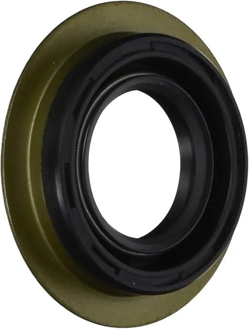 Timken 2008S Differential Pinion Seal