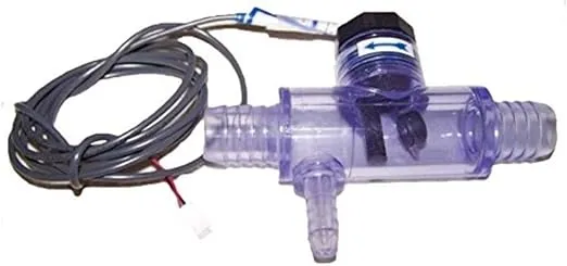 6560-860, Sundance Spas - Hot Tub Flow Switch