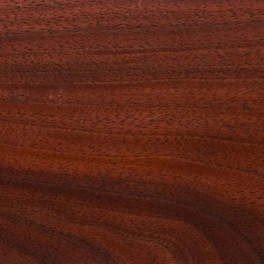 Woodcraft Black Walnut 3" x 3" x 12" 1-Piece