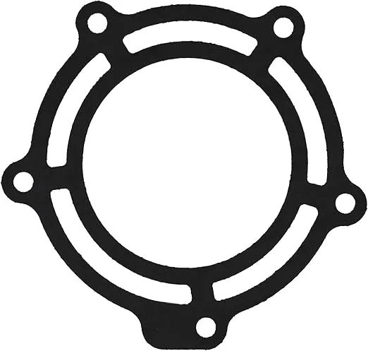 FEL-PRO 72769 Transfer Case Gasket Set