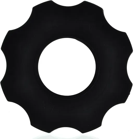 Miller 211887 Hub Nut