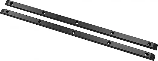 Powell Peralta Rib Bones Rails