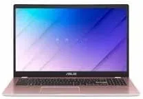 Asus L510MA-WH21 Pentium® Silver N6000 128GB eMMC 4GB 15.6” Full HD (1920 x 1080) IPS Display WIN11 S Rose Pink Microsoft 365 Personal 1-Year, L510KA-WH21-P