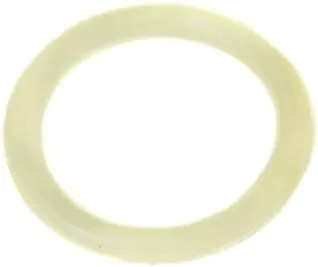Porter Cable A00104 O-Ring