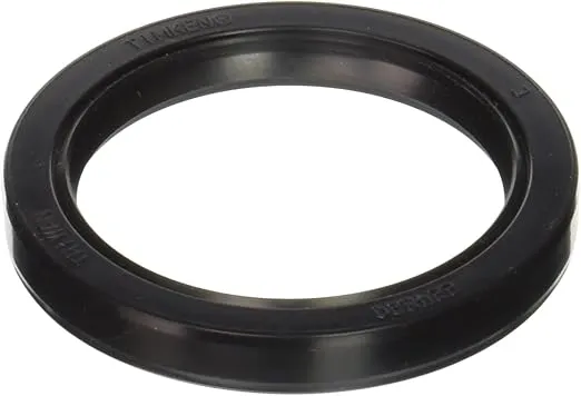 Timken 224820 Seal