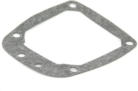 Bostitch OEM N50013 Stapler Cylinder Cap Seal T40BEA T40BSX T40S2 T40S2M T40S2S T40S4 T40S4M T40S5 T40S5-LM T40S5-SF T40S5M T40SL T40SX T40SX-LM T50S2 T50S4 N50FN N59FN N60FN