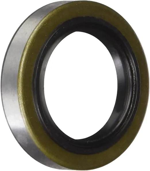 TIMKEN 710319 Seal