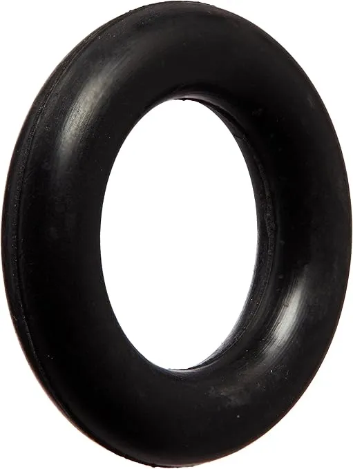 Nelson 853814-1001 50381 Premium O-Ring Style Hose Washers