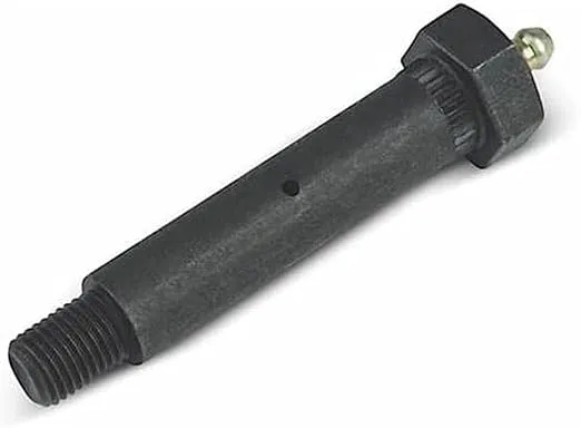 Lippert Components 126197 Wet Bolt