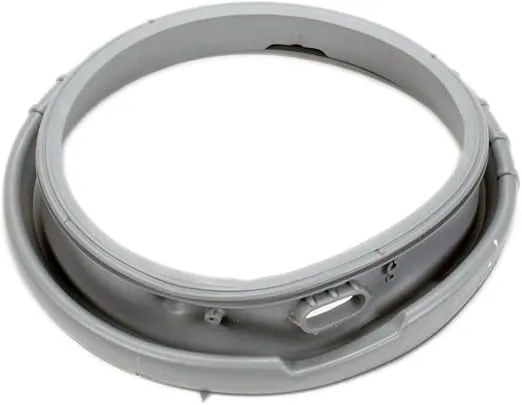 Samsung Part# DC64-01570A Door Diaphragm (OEM)