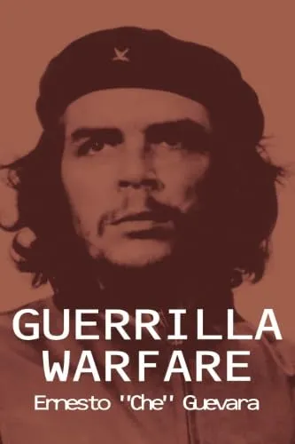 Guerrilla Warfare