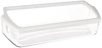 WPW10321304 W10321304 Refrigerator Door Shelf Bin by Part Supply House