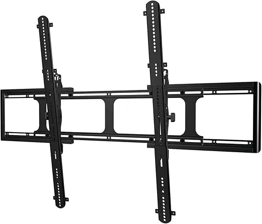 Sanus 40-110" Tilt Wall Mount (VXT7-B2)