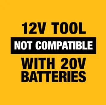 DEWALT 12V MAX* Laser Level, 5 Spot Green Laser, 150-Foot Range (DW085LG)