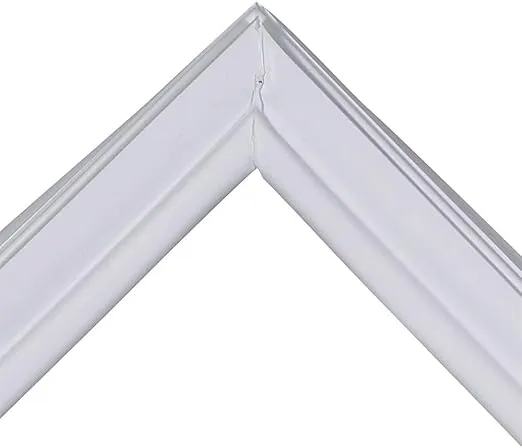 ERP WR24X10229 Refrigerator Door Gasket