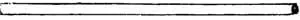 1-1/4"x10' Galvanized Pipe