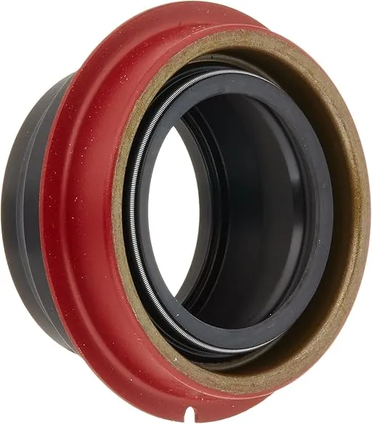 Timken 7300S Seal