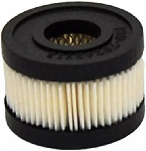 Ingersoll-Rand OEM Air Filter Element for SS3 Compressor