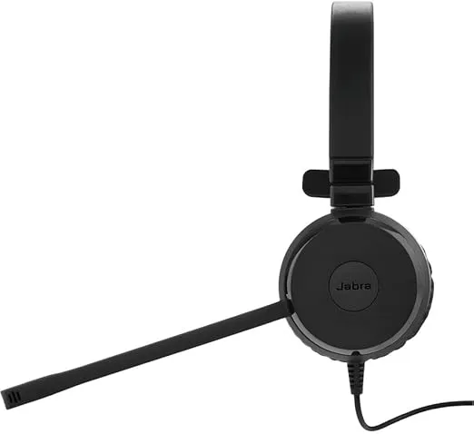 Jabra Evolve 30 II Headset