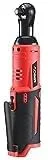 AOBEN 12V Cordless Power Ratchet Tool Only