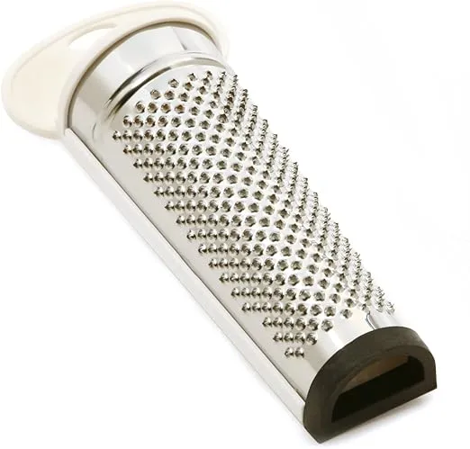 Norpro Nutmeg Grater, 5.5in/14cm