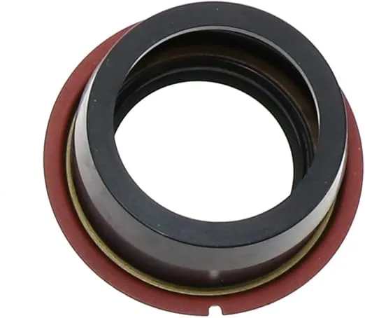 Timken Seal - 4333N