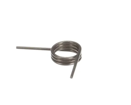 Vollrath 23612-1 Disher Spring for One PC
