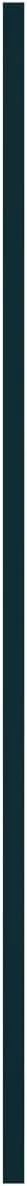 Ekena Millwork Lifetime Vinyl LP2S14X07100MB Standard Two Equal Panel Vinyls, Raised Panel Vinyl Shutters, w/Installation Shutter-Lok's & Matching Screws (Per Pair), 14.75"W x 71"H, Midnight Blue