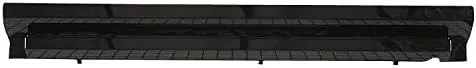 Direct Replacement for Whirlpool W10259625 Microwave Grill Vent 8206391 1549848 AH2361025 EA2361025