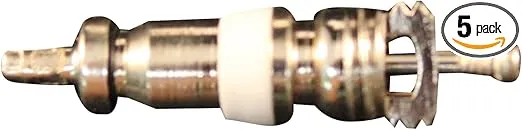 Milton 1251-2 Compression Tester Replacement Valve Core