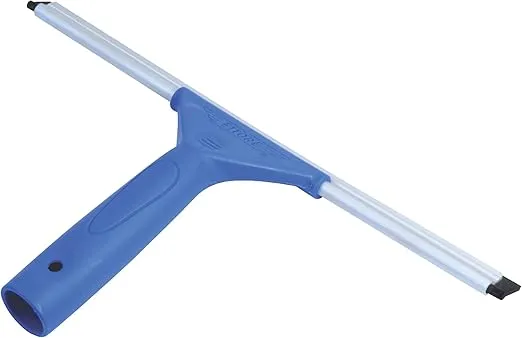 Ettore All-Purpose Squeegee, 16-Inch