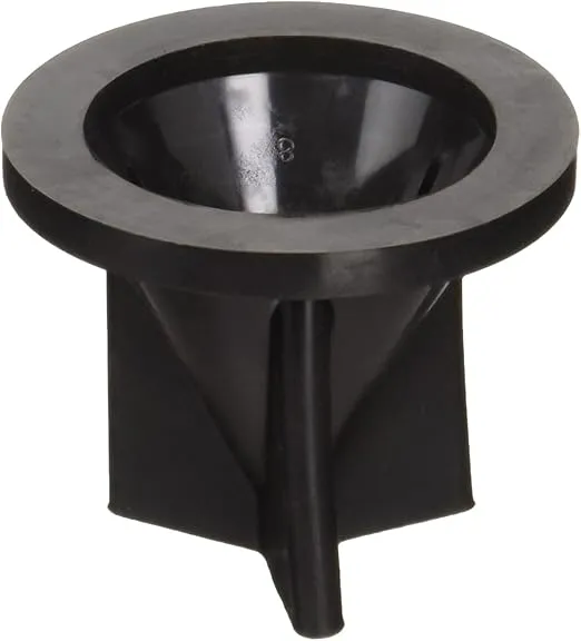 Jabsco Joker Valve
