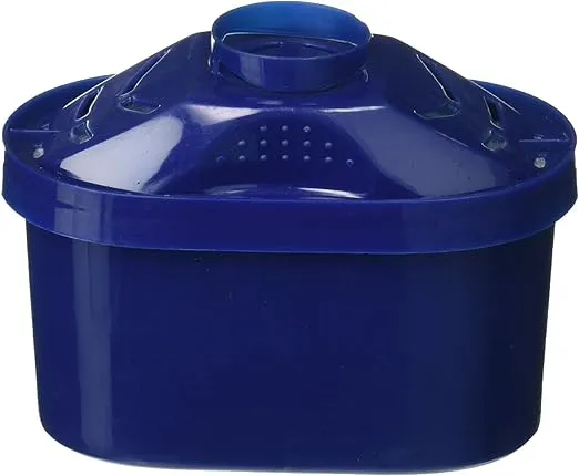 The Alkaline Water Pitcher Cartridge