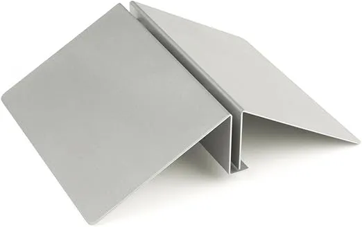 Floor Sign Holder Fits 12" Wide Sign Board, Up to 72" Tall Graphic, Base Only (Silver Steel)