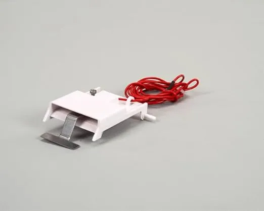 Manitowoc Ice 7627813 Single Ice Thickness Control