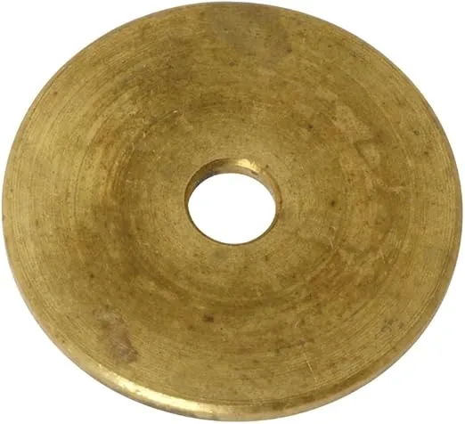 American Standard 000308-0070A Flow Restricting Disc