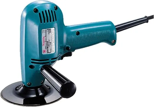 Makita GV-5010 5in Disc Sander