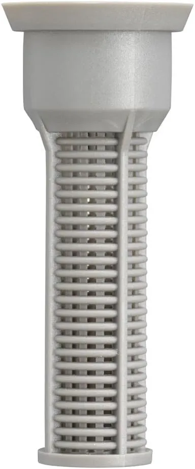 Orbit 53586 Spray Sprinkler Spray Sprinkler Nozzle Filters 10-Pack