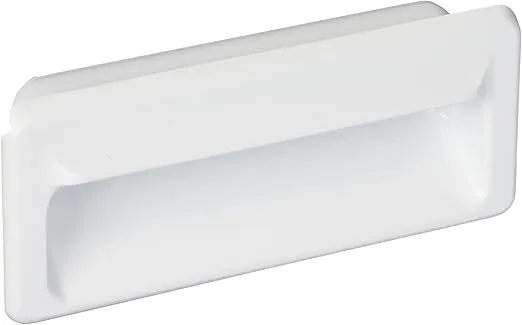 Whirlpool 3405184 Handle-Door
