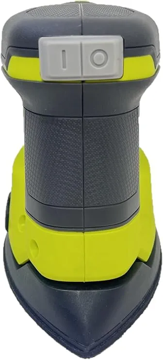 RYOBI 18V Corner Cat Finish Sander