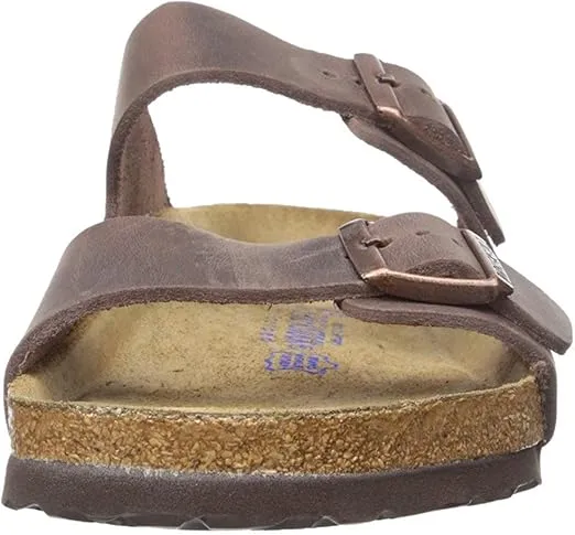 Birkenstock Women's Boston Clogs