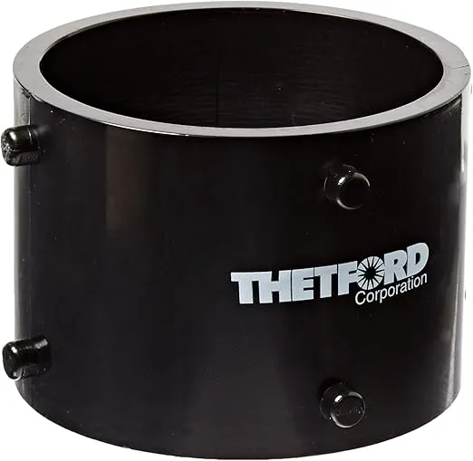 Thetford 40540 Term Adapter for SmartTote Portable Waste Tank