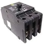 Square D / Schneider Electric EGB34030 (SQD) Circuit Breakers